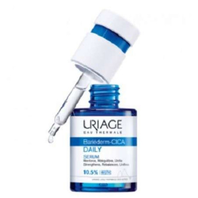 URIAGE-bariéderm---cica-daily-sérum-30ml