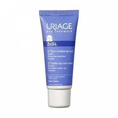 URIAGE-bebe-1ère-crème-lavante-surgras-moussant-200ml