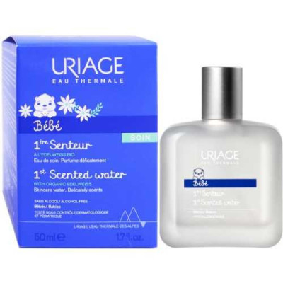 URIAGE-BB-1-ERE-SENTEUR-50-ML