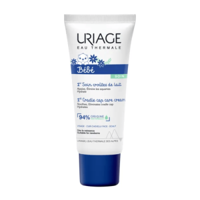 URIAGE-bebe-1er-soin-croûtes-de-lait-40ml