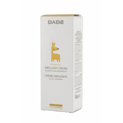 BABE-PEDIATRIC-CREME-EMMOLIENTE-200ML