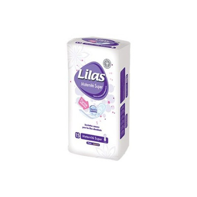 LILAS-MATERNITE-SUPER-SPC-PHARMACIE-15-PIECES