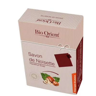 BIO-ORIENT-savon-de-noisette-90-gr