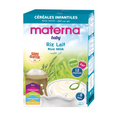 MATERNA-BABY-CEREALES-200GR