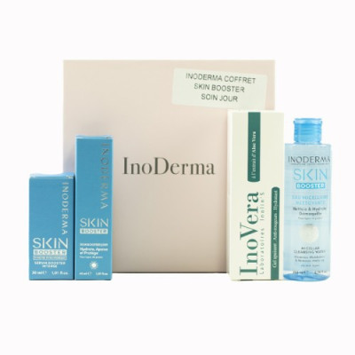 INODERMA-COFFRET-SKIN-BOOSTER-SOIN-JOUR