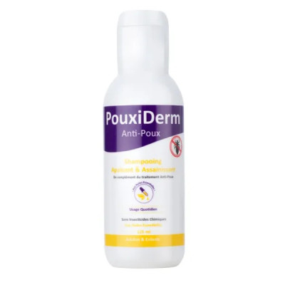 INODERMA-POUXIDERM-SHAMPOING-ANTI-POUX-125ML