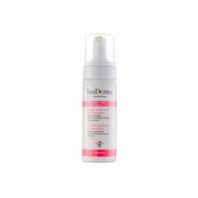 INODERMA-MOUSSE-TOILETTE-INTIME-150ML