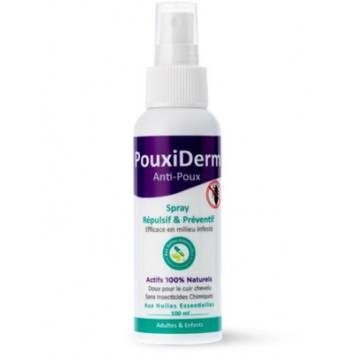 INODERMA-POUXIDERM-SPRAY-REPULSIF---PREVENTIF-ANTI-POUX-100ML