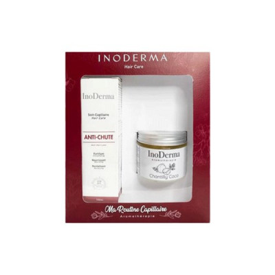 COFFRET-INODERMA-HAIR-CARE-MA-ROUTINE-CAPILLAIRE