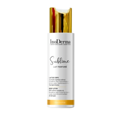 INODERMA-LAIT-PARF-SUBLIME-100-ML