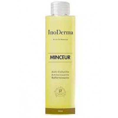 INODERMA-HUILE-MINCEUR-150-ML