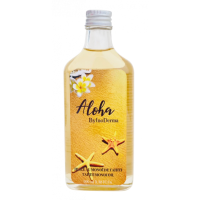 INODERMA-ALOHA-HUILE-AU-MONOÏ-DE-TAHITI-100ML