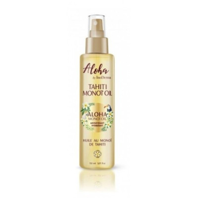 INODERMA-ALOHA-HUILE-DE-MONOI-DE-TAHITI-SPRAY-150ML