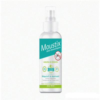 INODERMA-MOUSTIX-SPRAY-ANTI-MOUSTIQUES-REPULSIF-ET-APAISANT-100ML