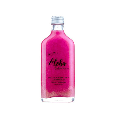 INODERMA-ALOHA-HUILE-AU-MONOI-DE-TAHITI-PAILLETEE-PINK-100ML