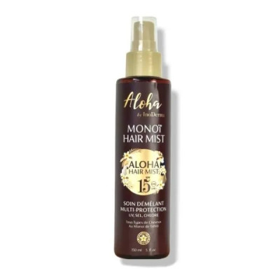 INODERMA-ALOHA-MONOI-HAIR-MIST-SPF15-150-ML