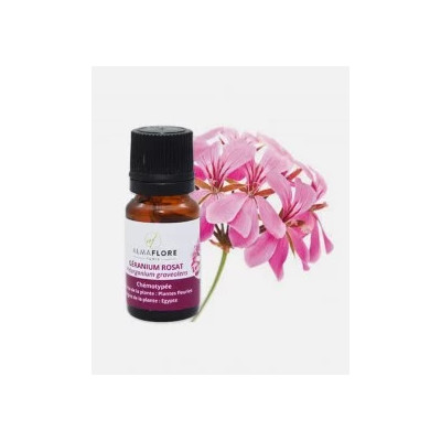 ALMAFLORE-HUILE-ESSENTIELLE-DE-GERANIUM-ROSAT-10-ML