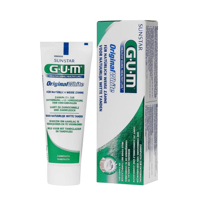 GUM-DENTIF-ORIGINAL-WHITE-1745