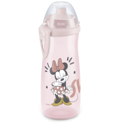 NUK-FIRST-CHOICE-SPORTS-CUP-24M+-450ML