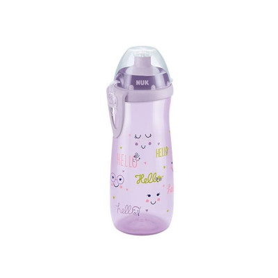 NUK-FIRST-CHOICE-SPORTS-CUP-24M+-450ML