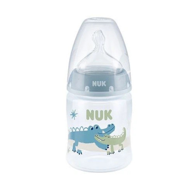 NUK-BIBERON-FIRST-CHOICE+-0-6M-150ML