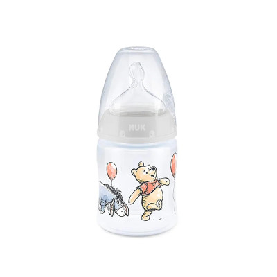 NUK-BIBERON-FIRST-CHOICE+-0-6M-150ML