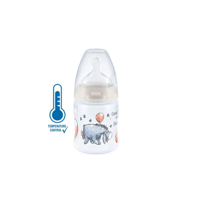 NUK-BIBERON-FIRST-CHOICE+-0-6M-150ML