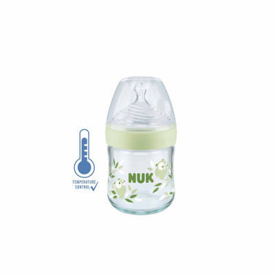 NUK-BIB-VERRE-NATURE-SENSE-120ML-/10211028