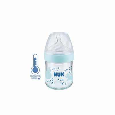 NUK-BIB-VERRE-NATURE-SENSE-120ML-/10211028