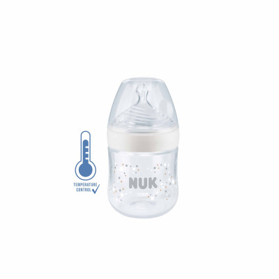 NUK-BIB-VERRE-NATURE-SENSE-120ML-/10211028