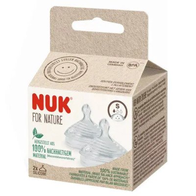 NUK-TETINE-NATURE-SENSE-M-0-6M-/-10124023