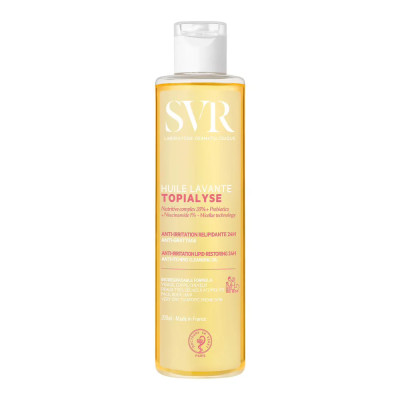 SVR-TOPIALYSE-HUILE-LAVANT-200-ML