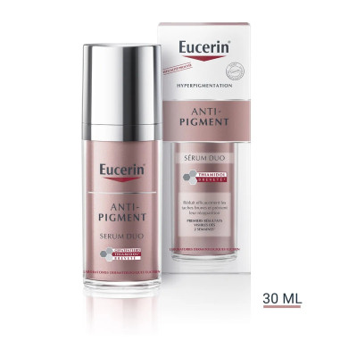 EUCERIN-ANTI-PIGMENT-SERUM-DUO-30ML