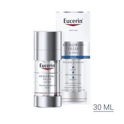 EUCERIN-HYALURON-FILLER-PEELING-SERUM-NUIT-30ML