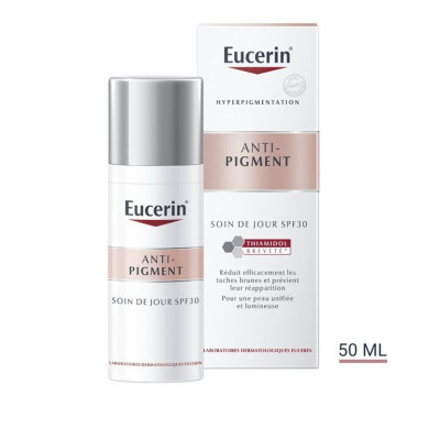 EUCERIN-ANTI-PIGMENT-SOIN-DE-JOUR-SPF30-50ML