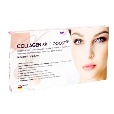 COLLAGEN-SKIN-BOOST-10-AMPOULES