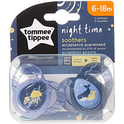 TOMMEE-TIPPEE-2-SUCETTES-NIGHT-TIME-6-18M