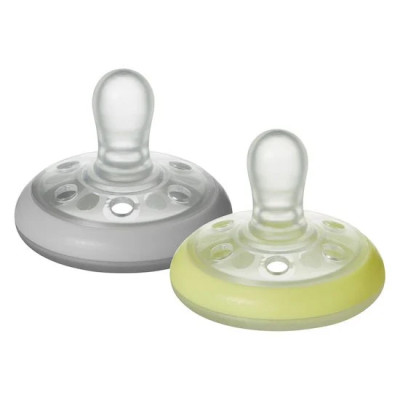 TOMMEE-TIPPEE-CLOSER-TO-NATURE-2-SUCETTES-BREAST-LIKE-NUIT-0-6M