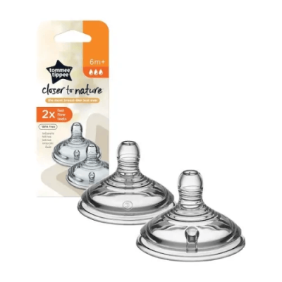 TOMMEE-TIPPEE-CLOSER-TO-NATURE-2-TETINES-DEBIT-RAPIDE-6M+