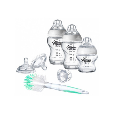 TOMMEE-TIPPEE-CLOSER-TO-NATURE-KIT-DE-NAISSANCE-EN-VERRE