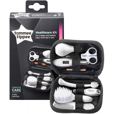 TOMMEE-TIPPEE-HEALTHCARE-KIT-DE-SOIN-COMPLET-BEBE