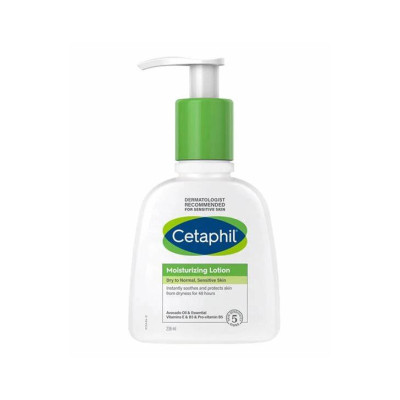 CETAPHIL-lotion-hydratante-236-ml