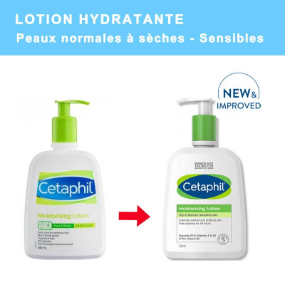 CETAPHIL-lotion-hydratante-500-ml