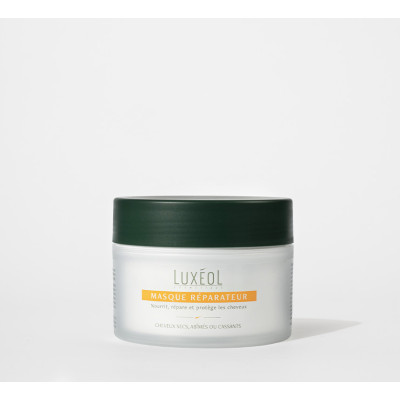 LUXEOL-MASQUE-REPARATEUR-200ML