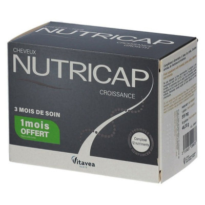 NUTRICAP-ANTI-CHUTE-90-GELULES