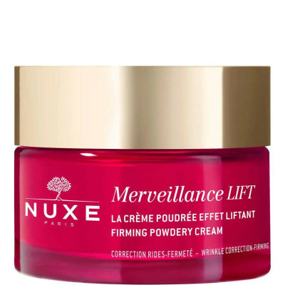 NUXE-MERV-CR-POUDREE-EFF.LIFTANT-PX-NORMAL-MIX-50-ML