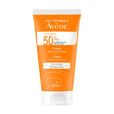 AVENE-50+-CREME-PEAUX-S.S-50ML