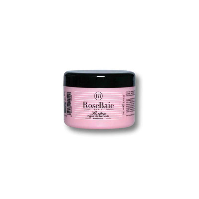 Masque Botox- Figue de Barbarie