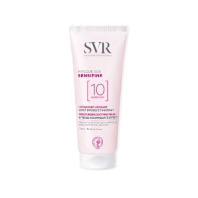 SVR-sensifine-masque-50-ml