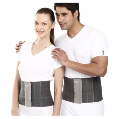 TYNOR-CEINTURE-ABDOMINAL-RENFORCEE-S